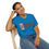 Thumbnail: Set Apart - Women's Softstyle T-shirt
