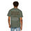 Thumbnail: You Can Sit With Us - Men's Heavy T-Shirt
