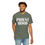 Thumbnail: Priesthood - Men's Garment-Dyed T-shirt