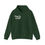Thumbnail: Property of God - Women's Heavy Blend Hooded Sweatshirt 