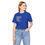 Thumbnail: Female Prophets - Women's Jersey Short Sleeve Tee