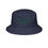 Thumbnail: The Holy Spirit is My Bestie - Embroidered Bucket Hat
