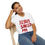 Thumbnail: Jesus Saved My Life - Women's Softstyle T-Shirt