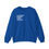 Thumbnail: Female Prophets - Women's Crewneck Sweatshirt