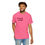 Thumbnail: Property of God - Men's Heavy T-Shirt