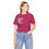 Thumbnail: Female Prophets - Women's Jersey Short Sleeve Tee