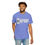 Thumbnail: Set Apart - Men's HD Cotton™ T-shirt