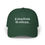 Thumbnail: Kingdom Woman - Classic Dad Cap 
