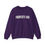 Thumbnail: Property of God - Women's Crewneck Sweatshirt