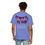 Thumbnail: Property of God - Men's Heavy T-Shirt