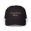 Thumbnail: Kingdom Man - Classic Dad Cap 