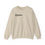 Thumbnail: Chosen by God - Women's Crewneck Sweatshirt