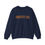 Thumbnail: Property of God - Men's Crewneck Sweatshirt