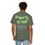 Thumbnail: Property of God - Men's Heavy T-Shirt