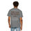 Thumbnail: You Can Sit With Us - Men's Heavy T-Shirt