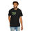 Thumbnail: Property of God - Men's Heavy T-Shirt