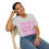Thumbnail: The Holy Spirit is My Best Friend - Women's Softstyle T-Shirt