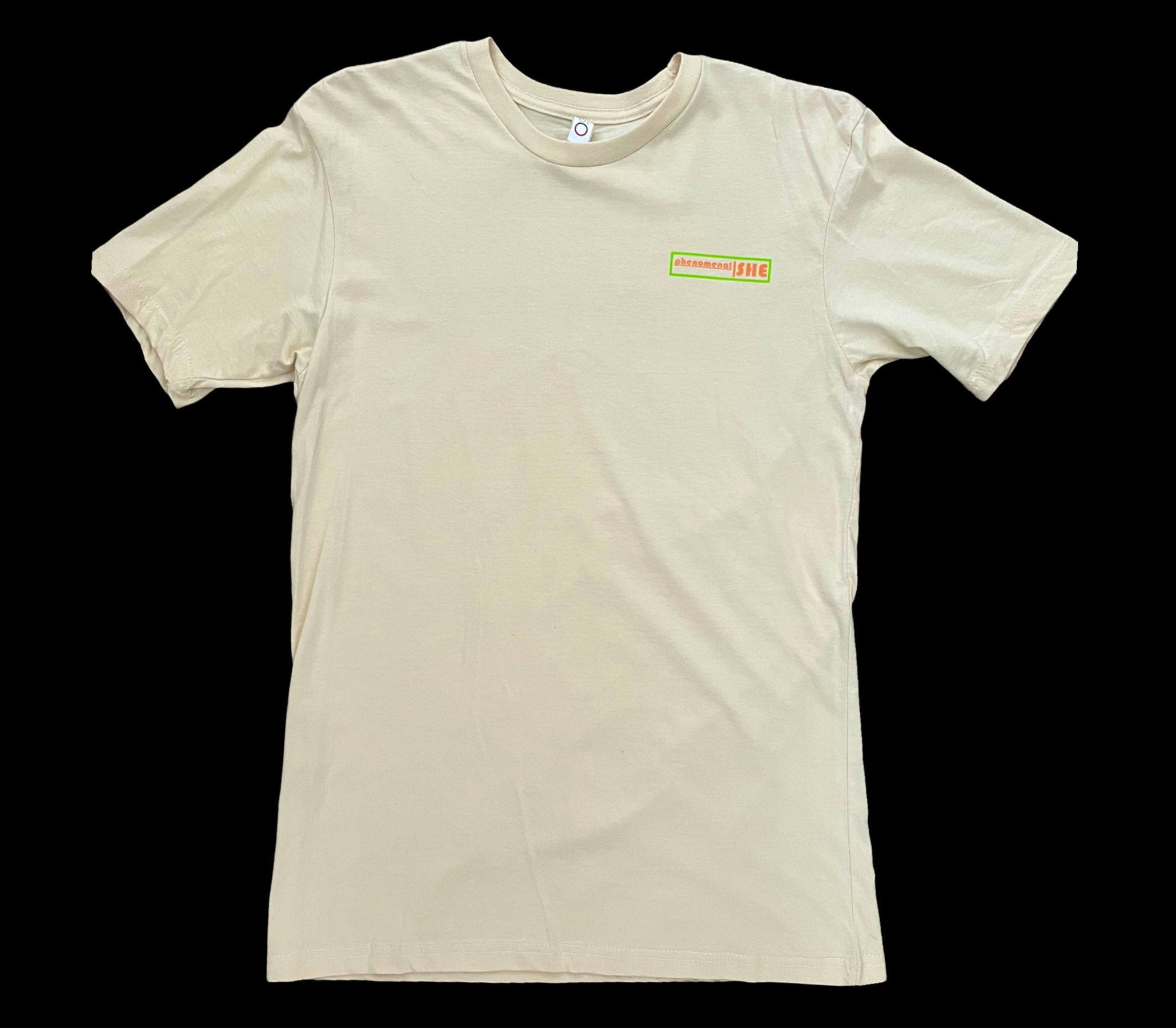 Free Me Tee for Her