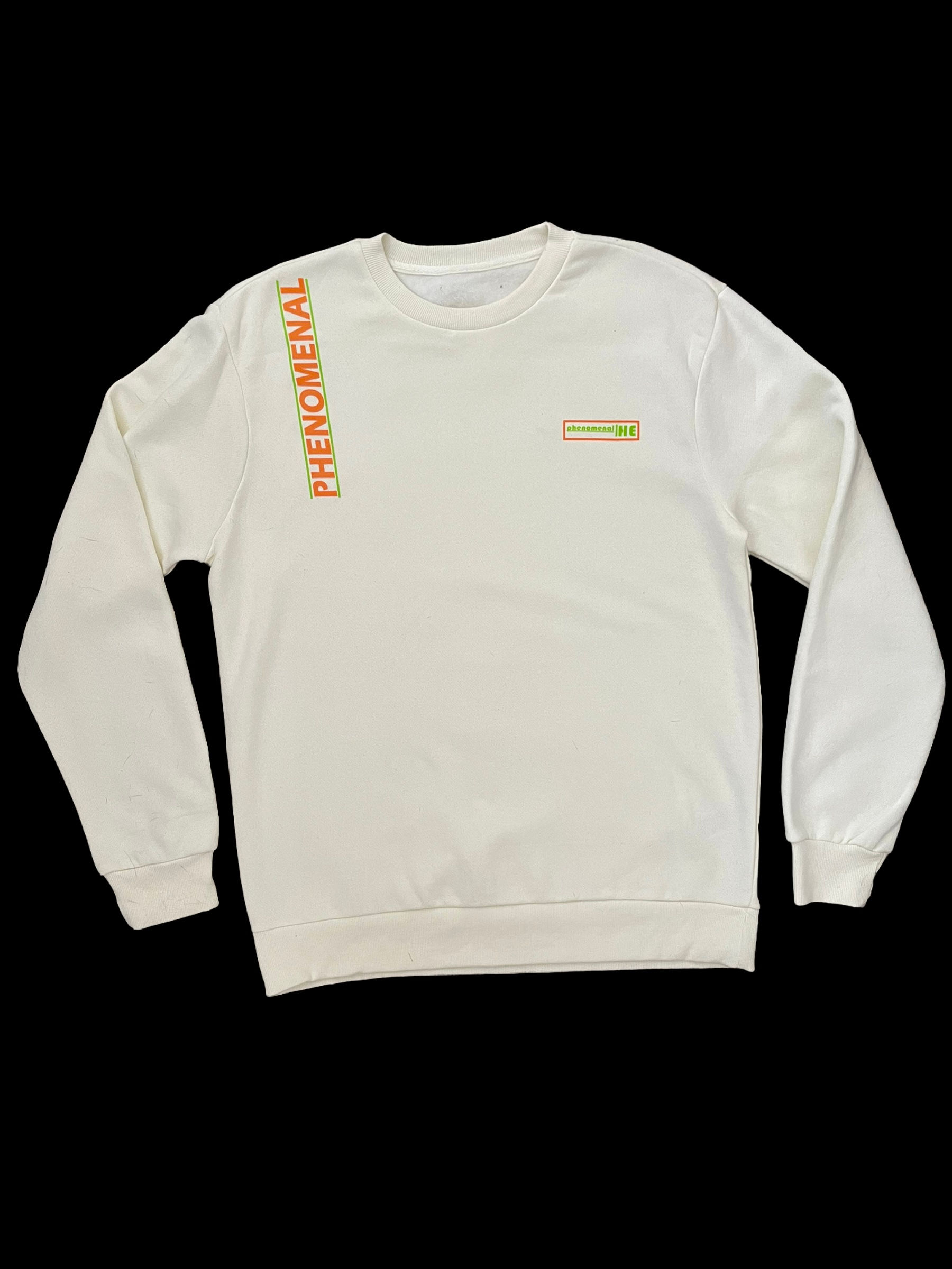 Free Me Sweatshirt for Him