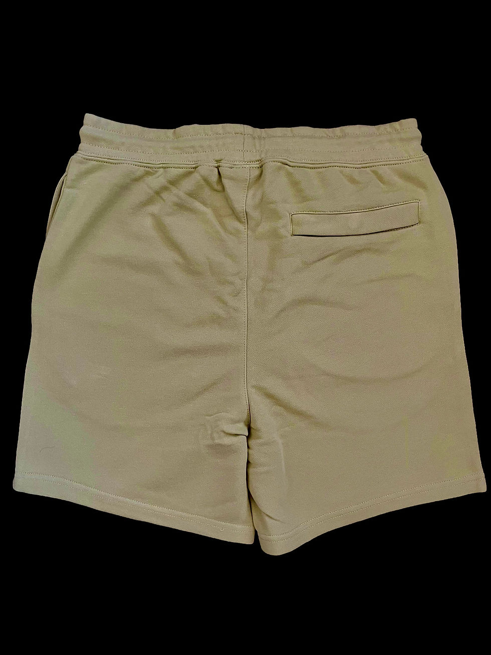 Thumbnail: Sweat Shorts for HER