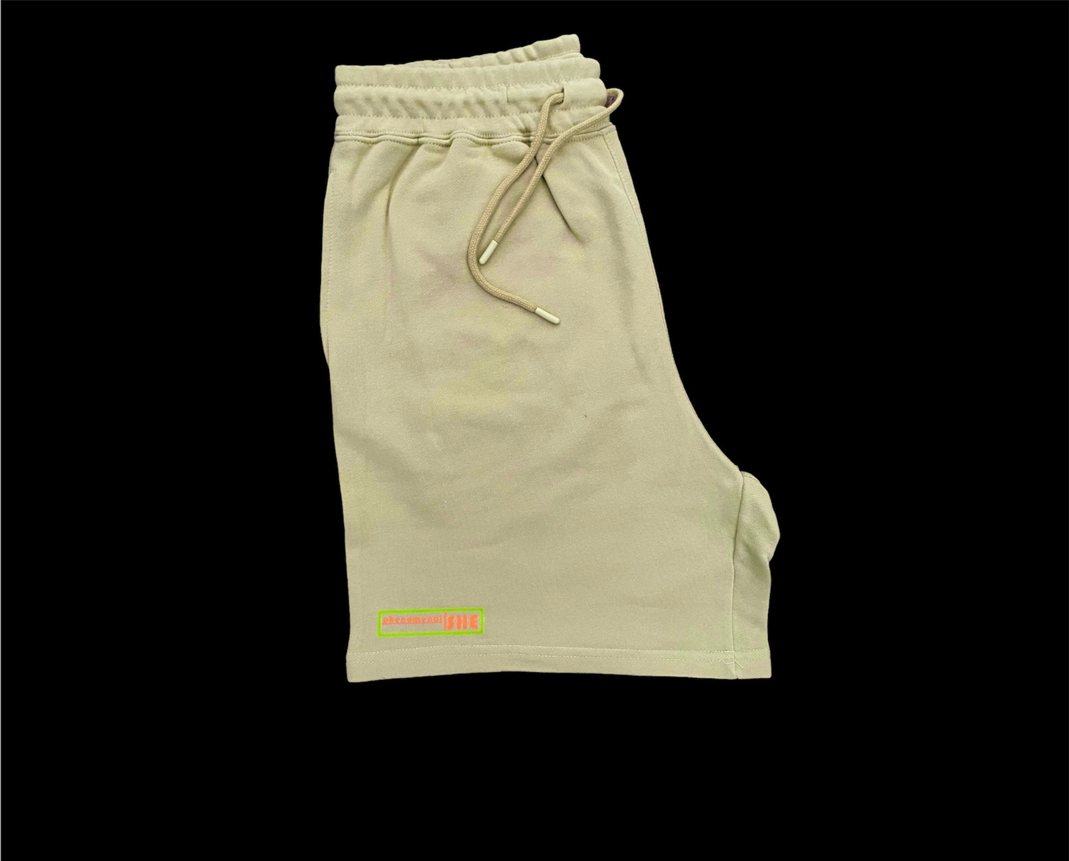 Sweat Shorts for HER