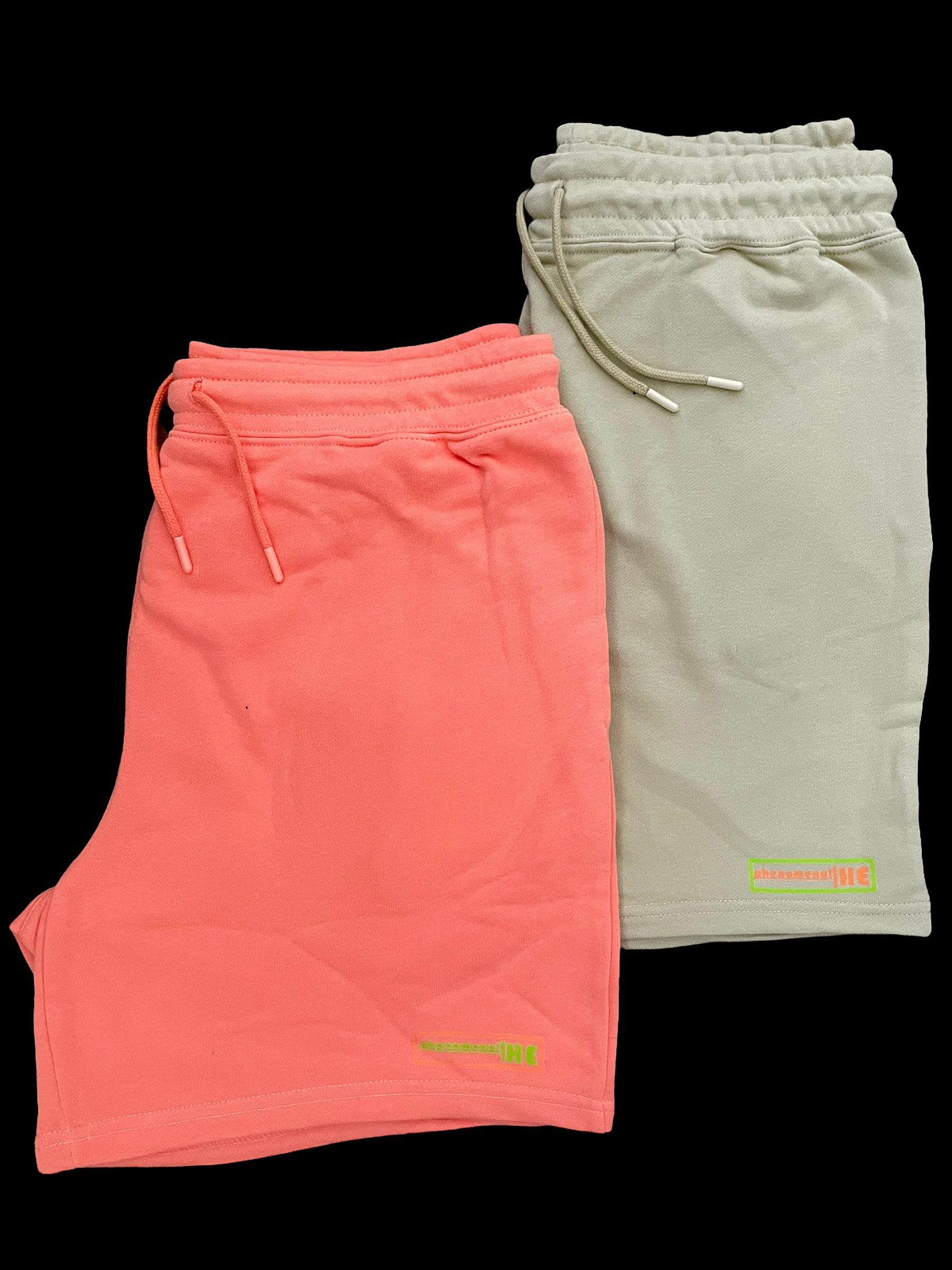 Sweat Shorts for HIM