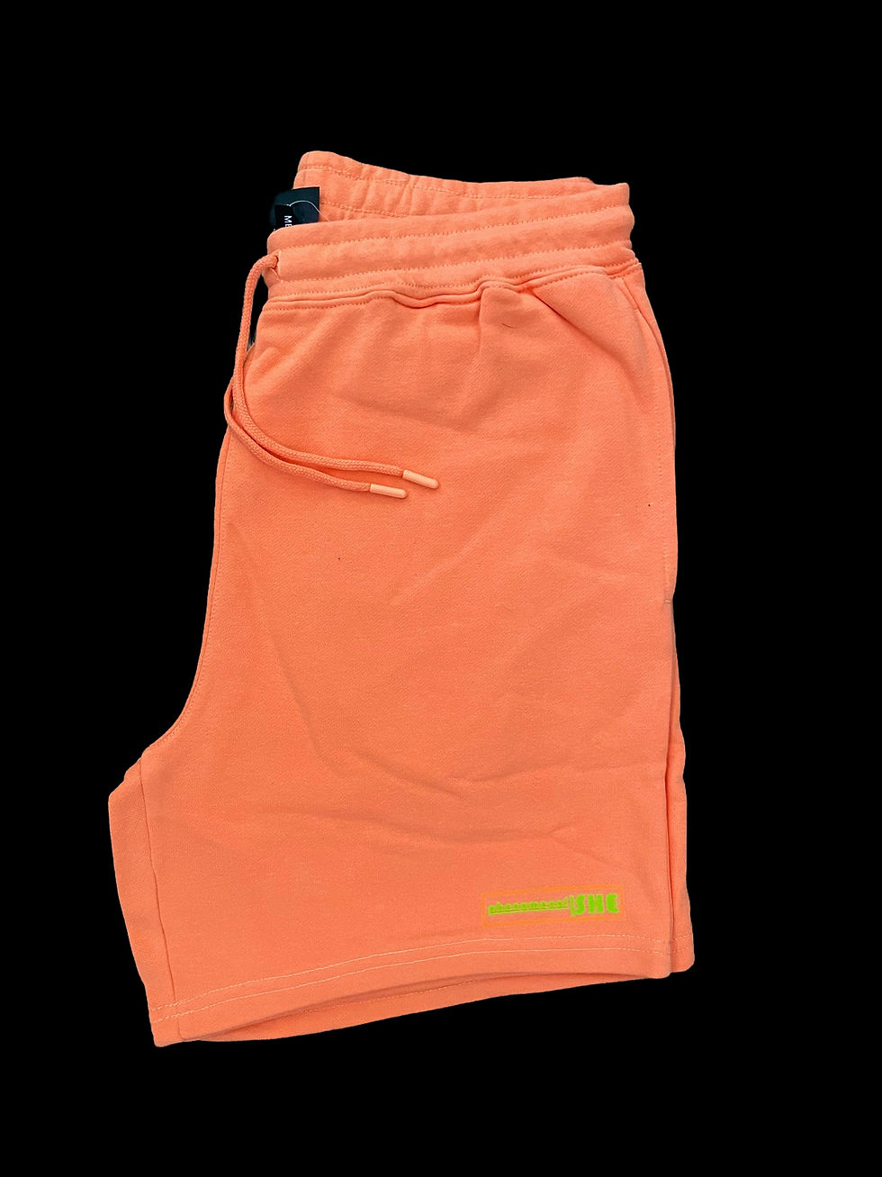 Thumbnail: Sweat Shorts for HER