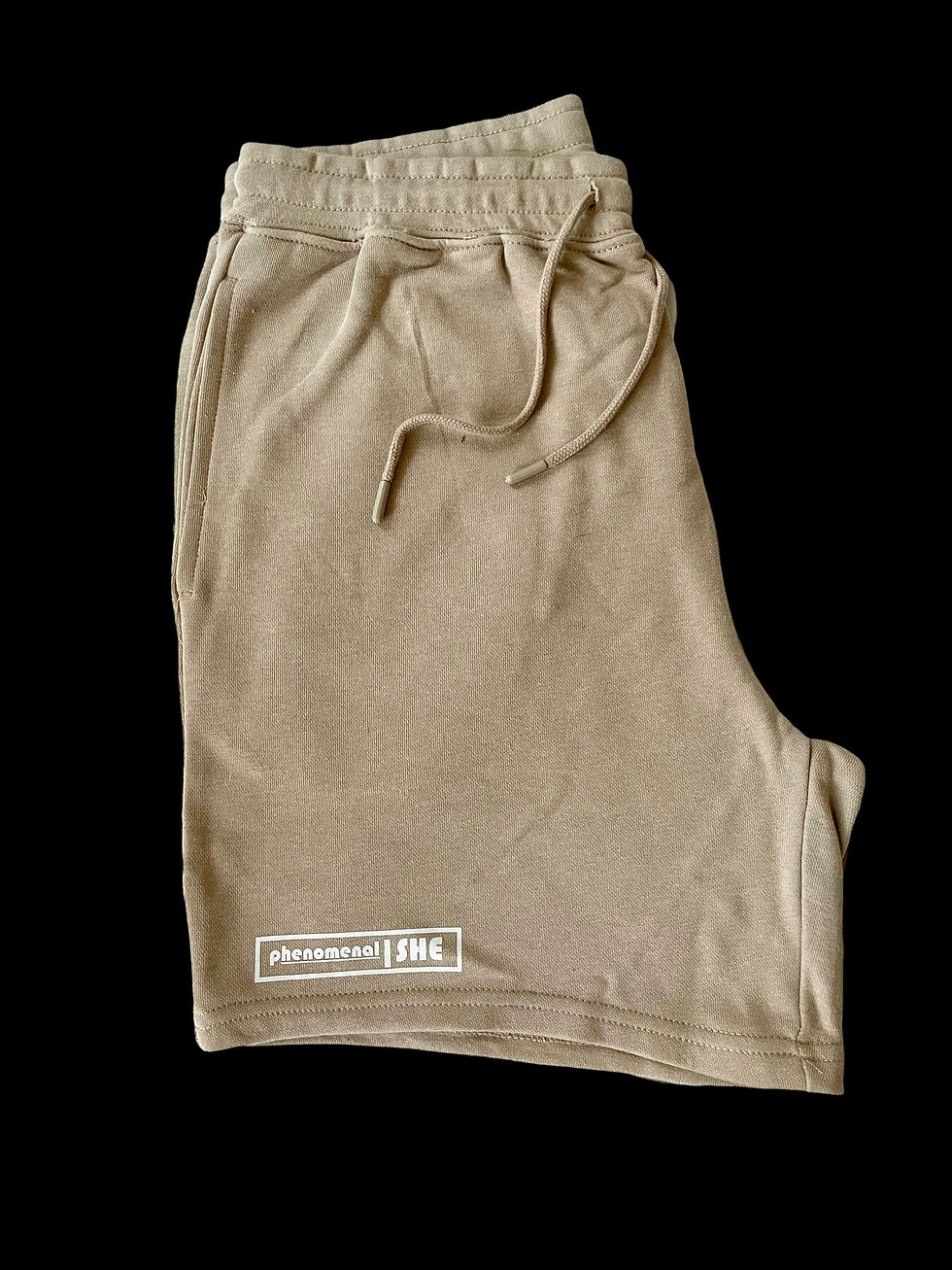 Thumbnail: Sweat Shorts for HER