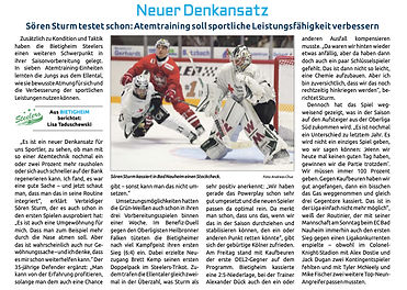 Bildschirmfoto 2025-09-03 um 22.16_edite