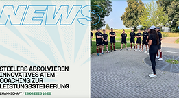Bildschirmfoto 2025-09-02 um 14.55.14.png
