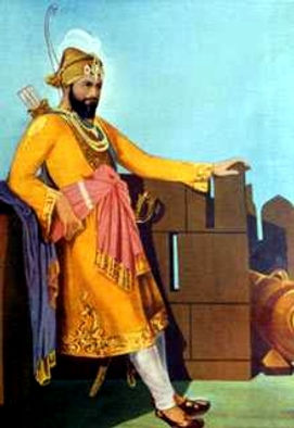 QuoteGuruGobind1.jpg