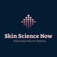 Expert Wound Care at home serving Middle Tennessee for seniors with Medicare Part B