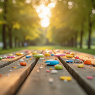 10 Hilarious Items Scouts Always Misplace at Camp Yet Somehow Reappear