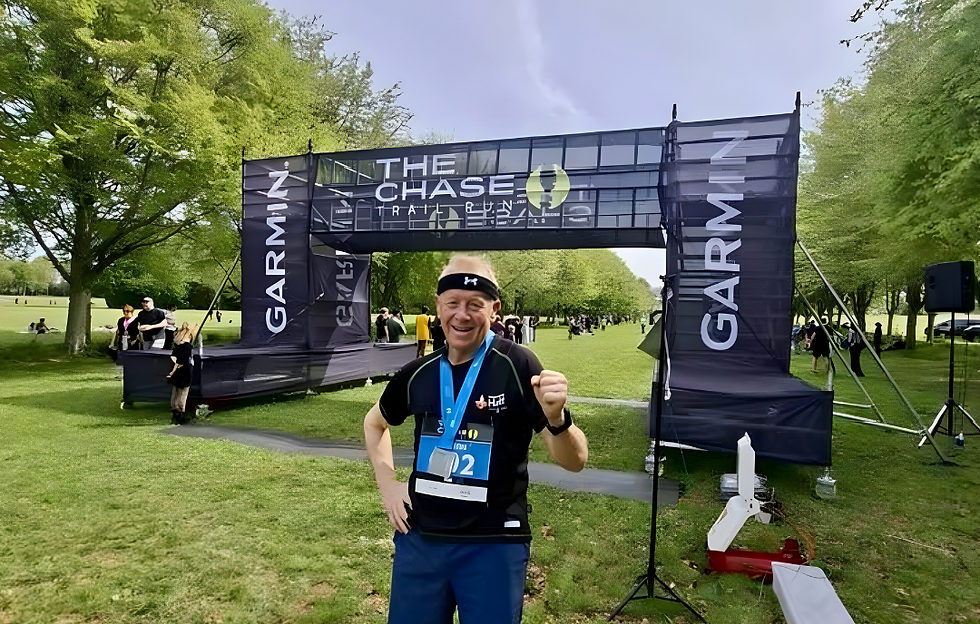 7th MAY NFFU LI Martin Plaut 1 .png