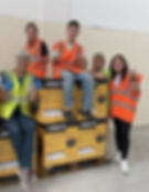 Volunteers.jpg