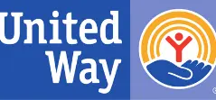 United+Way (1).webp
