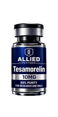 Allied Peptides Tesamorelin 10MG Vial_edited.png