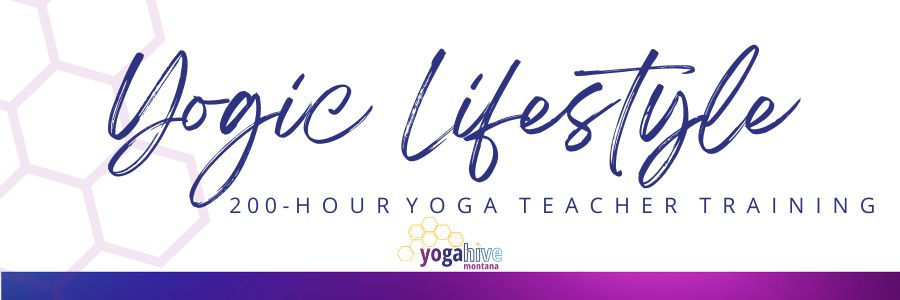 yogic-lifestyle-image_2.jpeg