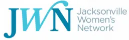Jacksonville+Women´s+Network.webp