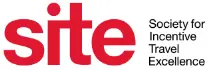 Society+for+Incentive+Travel+Excellence (1).webp