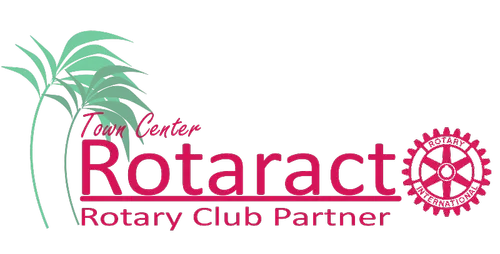 Town+Center+Rotaract (1).webp