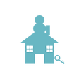 airbnb_vrbo_host_icon.png