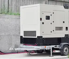 standby-power-generators-for-ups-systems.webp