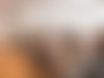 How to Keep Employees Engaged and Motivated: 10 Proven Ways