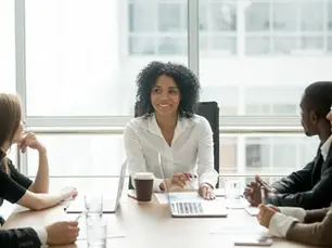 How to Work with Difficult People: 8 Effective Strategies