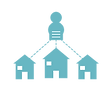 short_term_rental_manager_icon.png