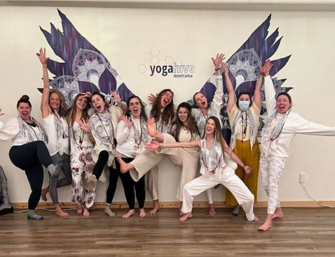 ytt-group.jpeg