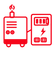 generators-ups-icon.png