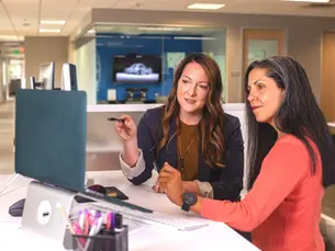 Top Virtual Leadership Strategies for Tech Companies