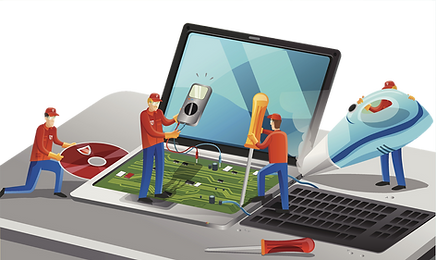 kisspng-antivirus-software-computer-viru